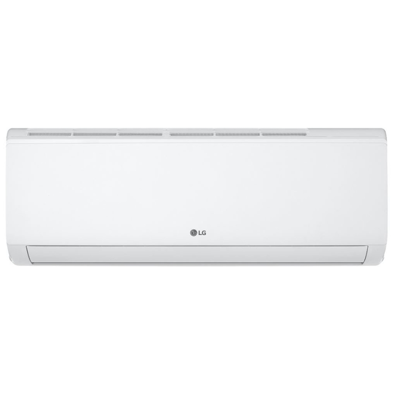 MÁY LẠNH LG INVERTER IFC24M1 2.5HP LÀM LẠNH NHANH JET COOL