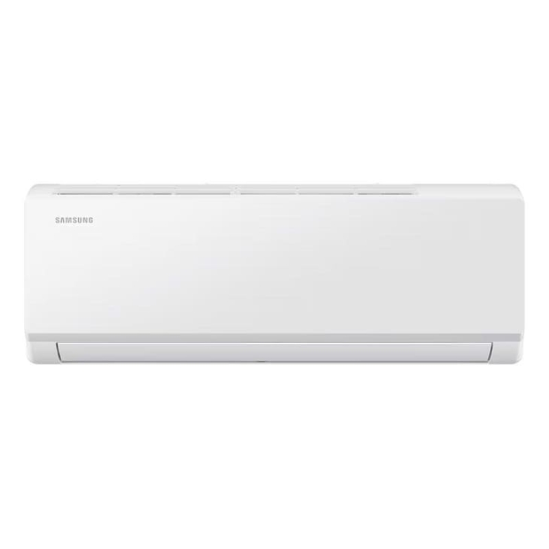 MÁY LẠNH SAMSUNG AR40H09D0ATXN INVERTER 1 HP TIẾT KIỆM ĐIỆN