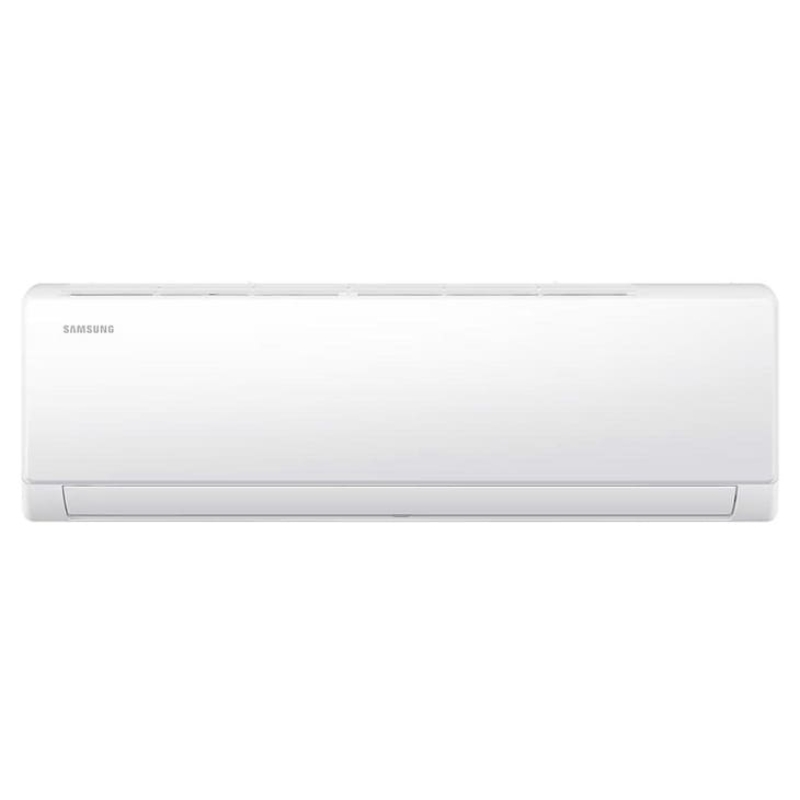 MÁY LẠNH SAMSUNG AR40H09D0B INVERTER 1 HP LÀM LẠNH NHANH