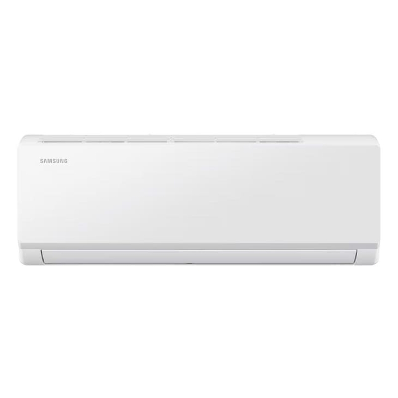 MÁY LẠNH SAMSUNG AR40H12D0ATXN INVERTER 1.5HP FAST COOLING