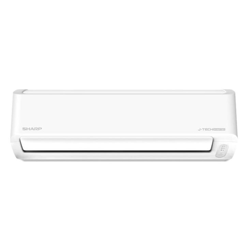 MÁY LẠNH SHARP AH-X10DEW INVERTER 1HP SUPER JET