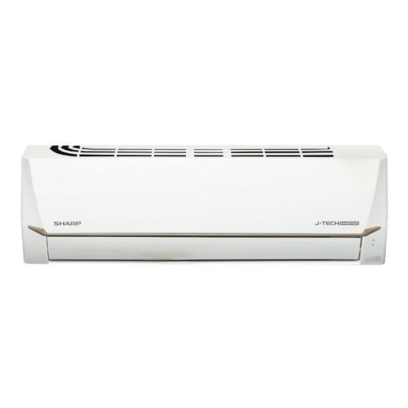 MÁY LẠNH SHARP AH-X18CEW INVERTER 2HP SUPER JET