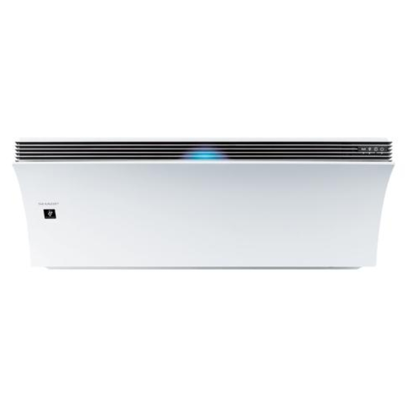 MÁY LẠNH SHARP AH-XP13DPW INVERTER 1.5HP PLASMACLUSTER