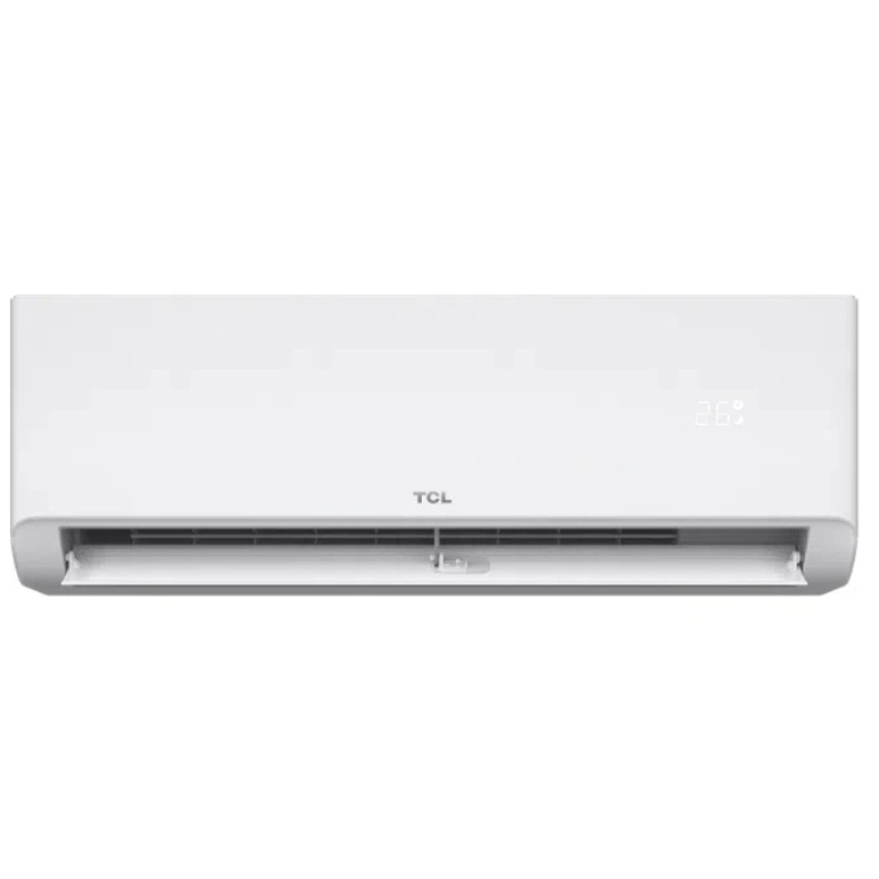 MÁY LẠNH TCL TAC-SA10CSV/ZA INVERTER 1HP TIẾT KIỆM ĐIỆN