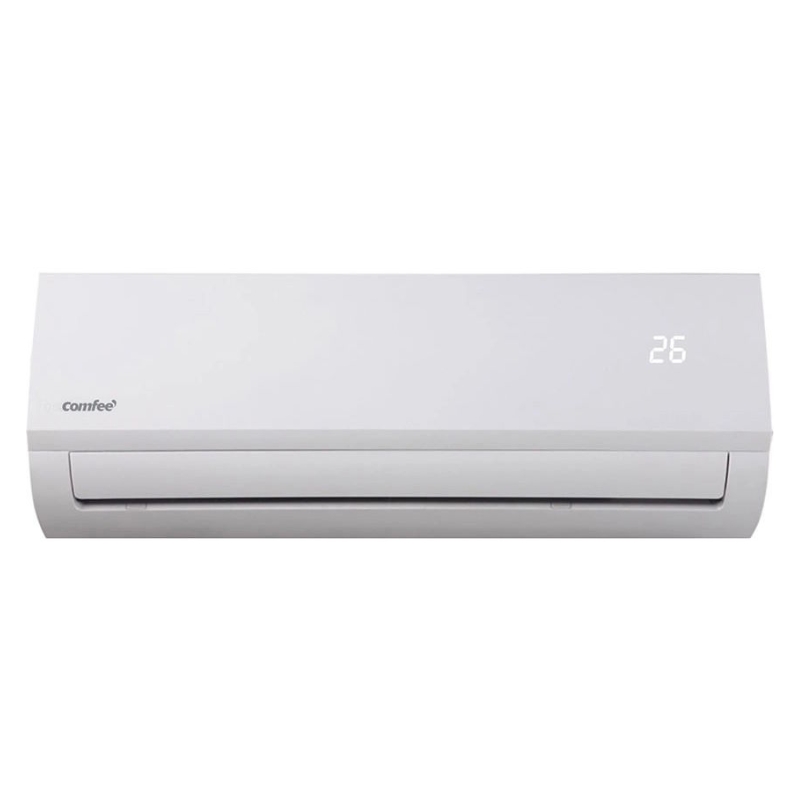 MÁY LẠNH TREO TƯỜNG COMFEE CFS-09FGYF 1HP 9000BTU