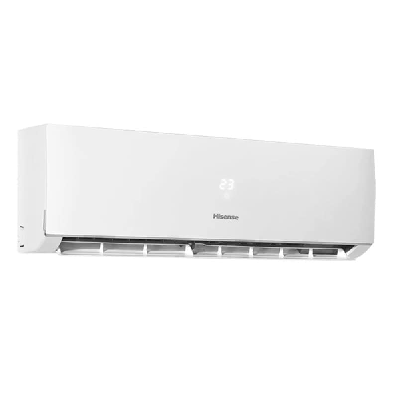 MÁY LẠNH TREO TƯỜNG HISENSE 2.0HP AS-18CR4RXADBI00 (18.000BTU)