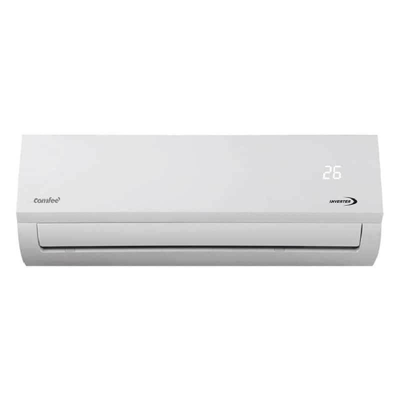 MÁY LẠNH TREO TƯỜNG INVERTER COMFEE 3.0HP CFS-28VAF-V (27.000BTU)
