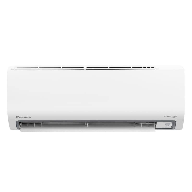 MÁY LẠNH TREO TƯỜNG INVERTER DAIKIN 2.5HP FTKB60ZVMV (20.500BTU)