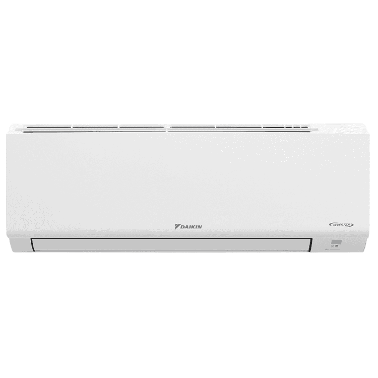 MÁY LẠNH TREO TƯỜNG INVERTER DAIKIN 2.0HP FTKB50ZVMV