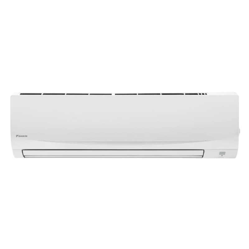 MÁY LẠNH TREO TƯỜNG INVERTER DAIKIN 3.5HP FTF85XV1V
