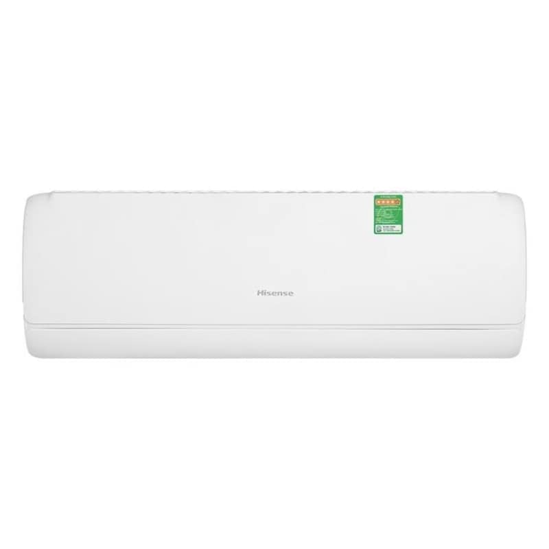 MÁY LẠNH TREO TƯỜNG INVERTER HISENSE 1.5HP AS-12TR4RGUUA00