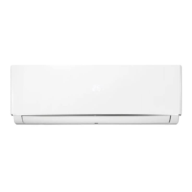 MÁY LẠNH TREO TƯỜNG INVERTER HISENSE 2.5HP AS-24CR4RBBDBI00 (24.000BTU)