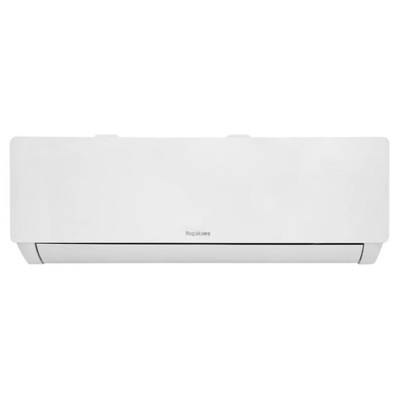 MÁY LẠNH TREO TƯỜNG INVERTER NAGAKAWA 1.5HP NIS-C12R2T28