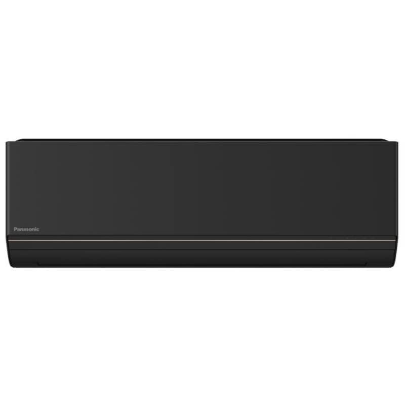 MÁY LẠNH TREO TƯỜNG INVERTER PANASONIC 1.0HP CU/CS-AU9BKH-8