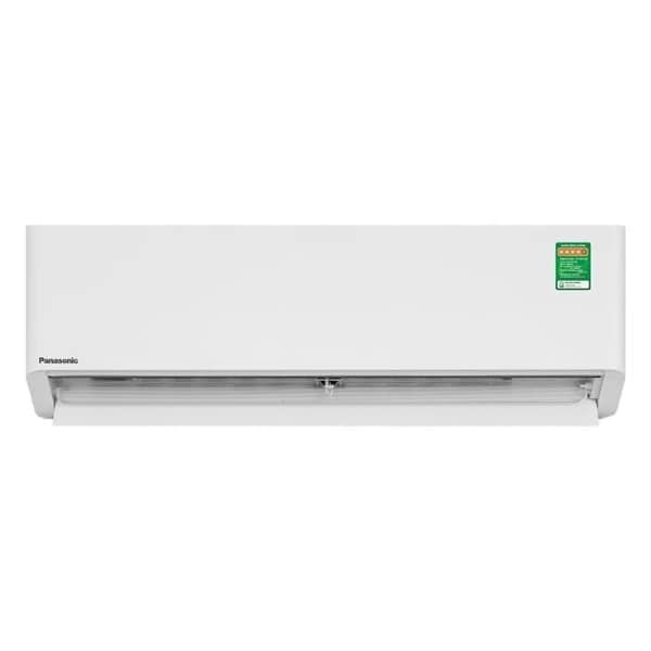 MÁY LẠNH TREO TƯỜNG INVERTER PANASONIC 1.5HP CU/CS-U12BKH-8