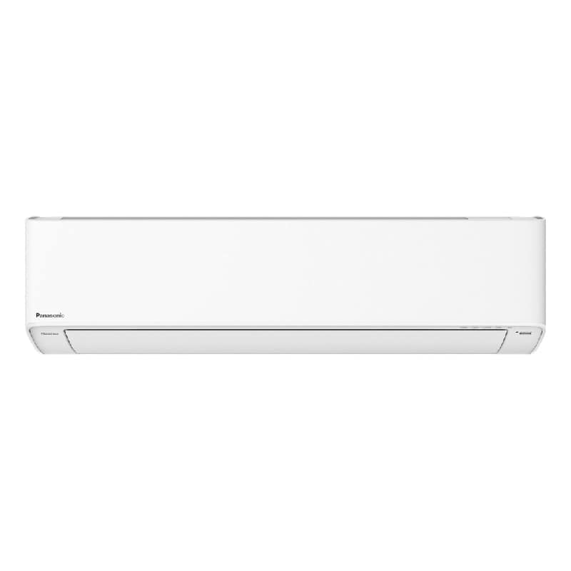 MÁY LẠNH TREO TƯỜNG INVERTER PANASONIC 2.5HP CU/CS-U24ZKH-8 (24.000BTU)