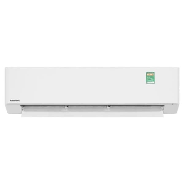MÁY LẠNH TREO TƯỜNG INVERTER PANASONIC 2.5HP CU/CS-XU24BKH-8