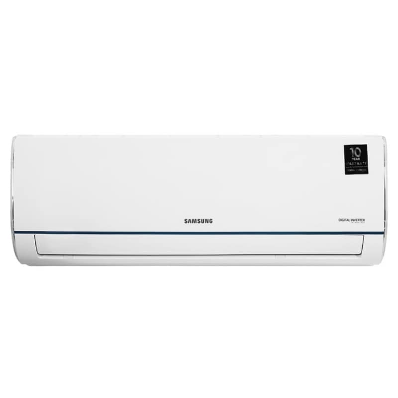 MÁY LẠNH TREO TƯỜNG INVERTER SAMSUNG 1.0HP AR09TYHQASIN