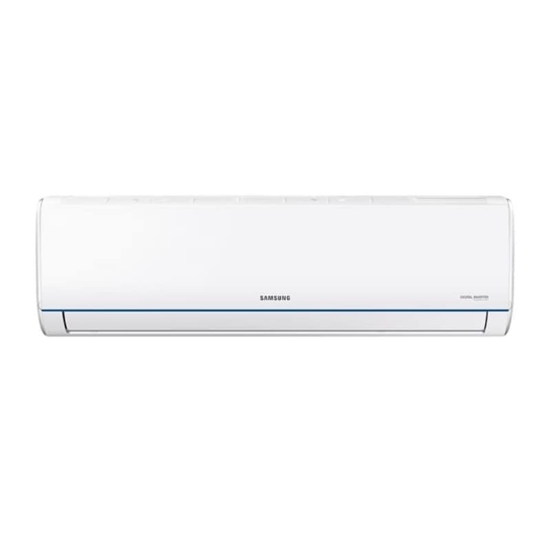 MÁY LẠNH TREO TƯỜNG INVERTER SAMSUNG 1.5HP AR12TYHQASIN