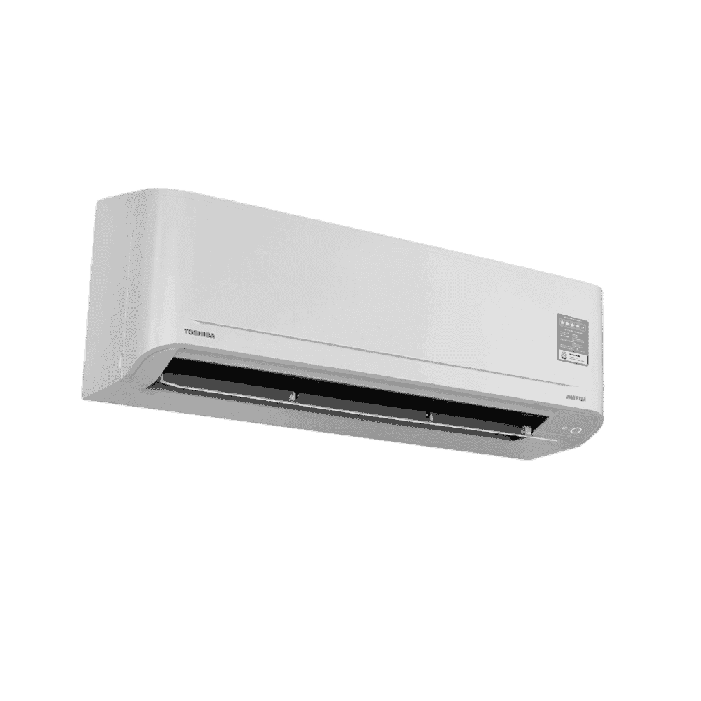 MÁY LẠNH TREO TƯỜNG INVERTER TOSHIBA 2.5HP RAS-H24S5KCV2G-V (20400BTU)