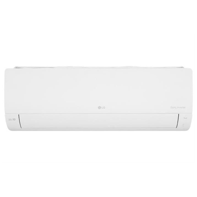 MÁY LẠNH TREO TƯỜNG LG IEC09G2 INVERTER 1HP WIFI JET COOL