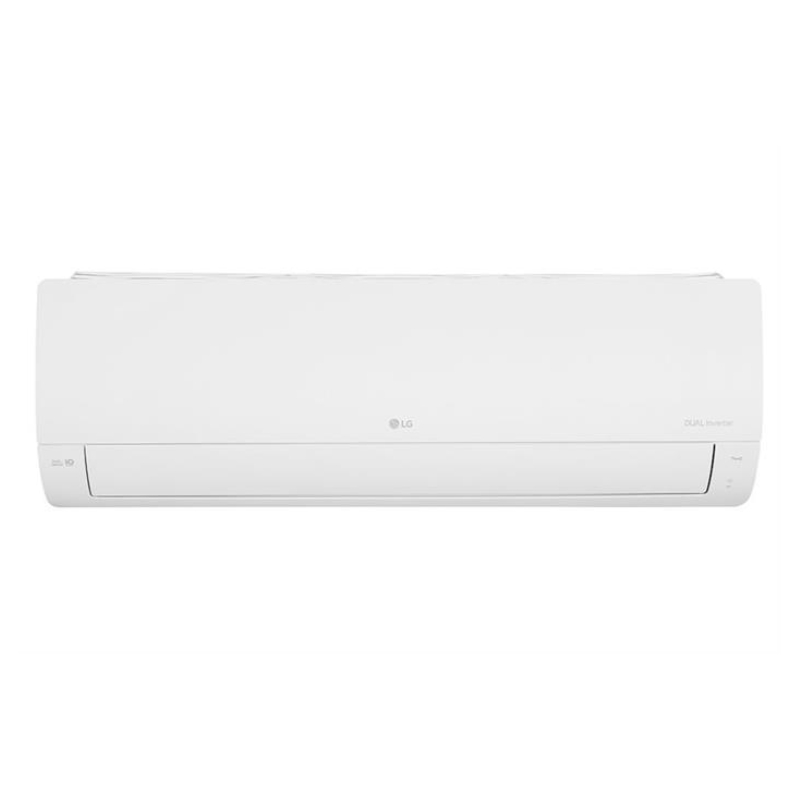 MÁY LẠNH TREO TƯỜNG LG IEC24M2 INVERTER 2.5HP WIFI JET COOL