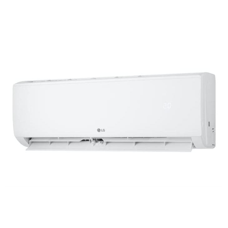 MÁY LẠNH TREO TƯỜNG LG IFC18M1 INVERTER 2HP JET COOL