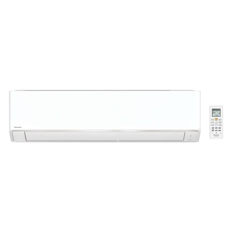 MÁY LẠNH TREO TƯỜNG PANASONIC 2.0HP CU/CS-N18AKH-8