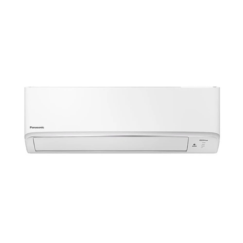 MÁY LẠNH TREO TƯỜNG PANASONIC CU/CS-N12AKH-8 (11.700BTU, 1.5HP)