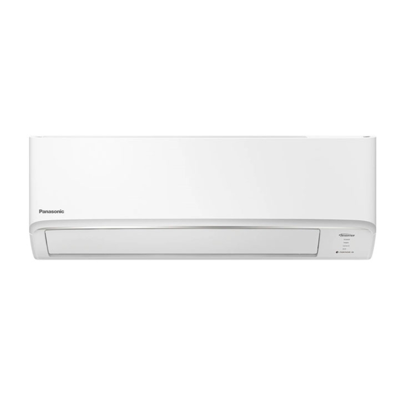 MÁY LẠNH TREO TƯỜNG PANASONIC CU/CS-RU18CKH-8D INVERTER 2HP NANOE-G