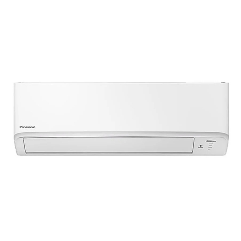 MÁY LẠNH TREO TƯỜNG PANASONIC CU/CS-RU9CKH-8D INVERTER 1HP WIFI