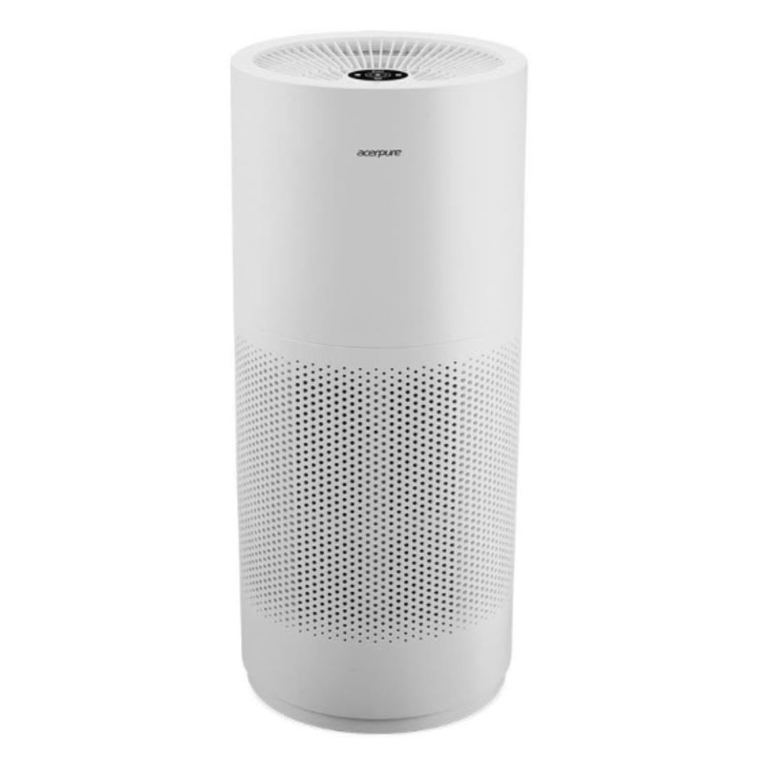 MÁY LỌC KHÔNG KHÍ ACERPURE AP352-10W