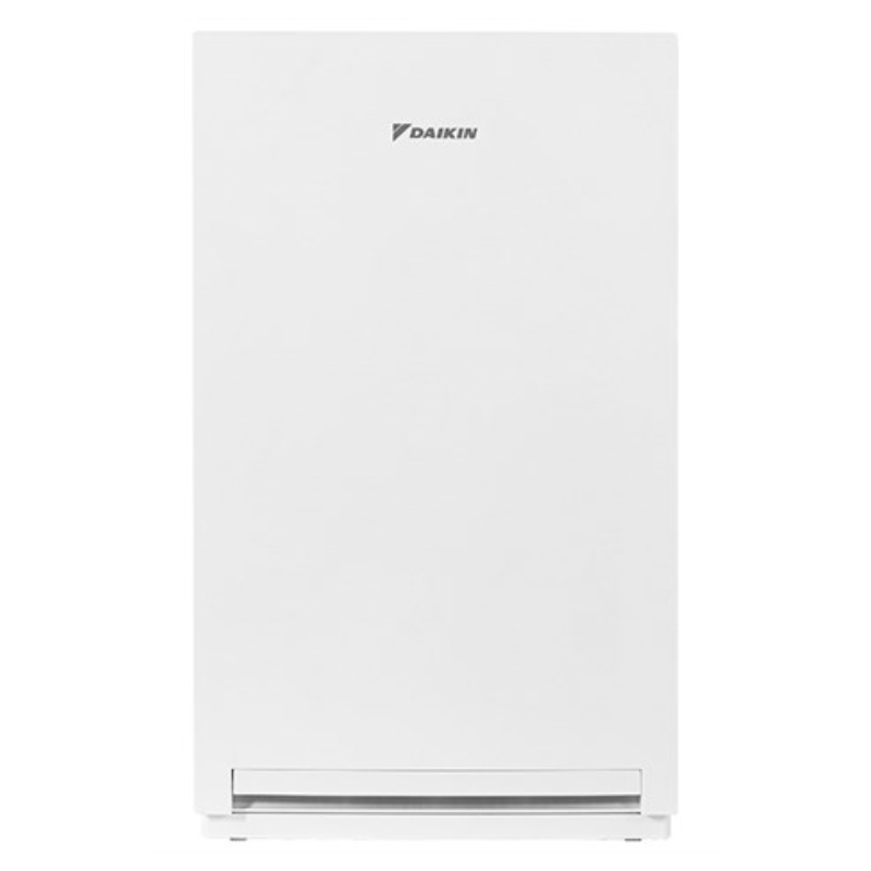 MÁY LỌC KHÔNG KHÍ DAIKIN MCQ30ZVM7-G (23M²)