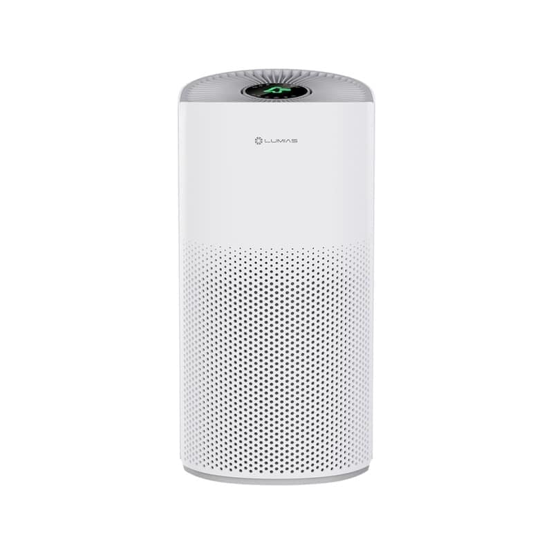 MÁY LỌC KHÔNG KHÍ LUMIAS BULMA COMPACT