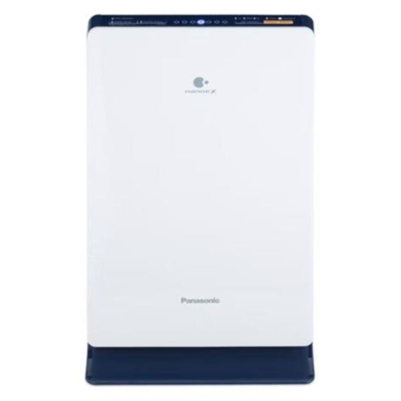 MÁY LỌC KHÔNG KHÍ PANASONIC F-PXV35A-DB (26M²)