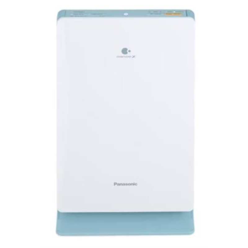 MÁY LỌC KHÔNG KHÍ PANASONIC F-PXV35A-LB (26M²)