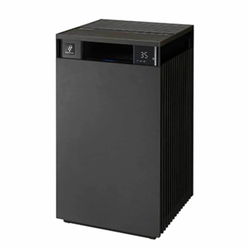 MÁY LỌC KHÔNG KHÍ SHARP FX-S120V-H