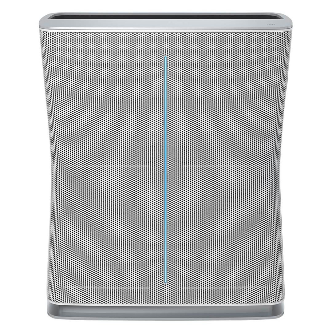 MÁY LỌC KHÔNG KHÍ STADLER FORM ROGER