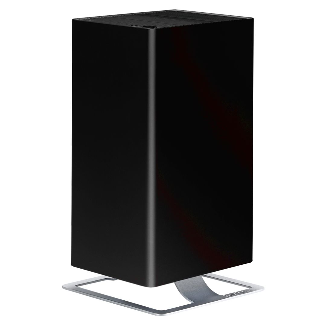 MÁY LỌC KHÔNG KHÍ STADLER FORM VIKTOR BLACK