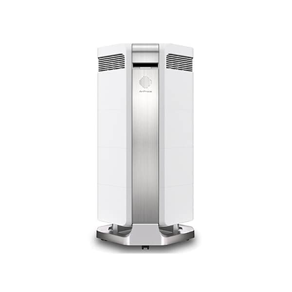 MÁY LỌC KHÔNG KHÍ TUẦN HOÀN AIRPROCE AI-300