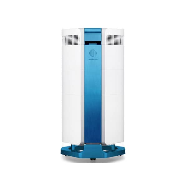 MÁY LỌC KHÔNG KHÍ TUẦN HOÀN AIRPROCE AI-660