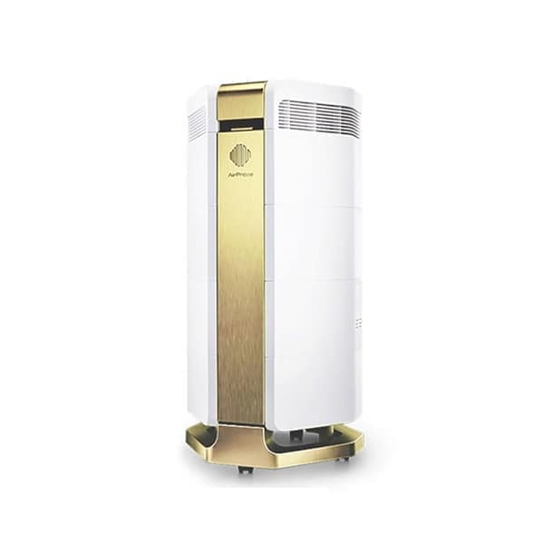 MÁY LỌC KHÔNG KHÍ TUẦN HOÀN AIRPROCE AI-700
