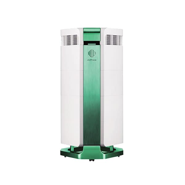 MÁY LỌC KHÔNG KHÍ TUẦN HOÀN AIRPROCE AI-730