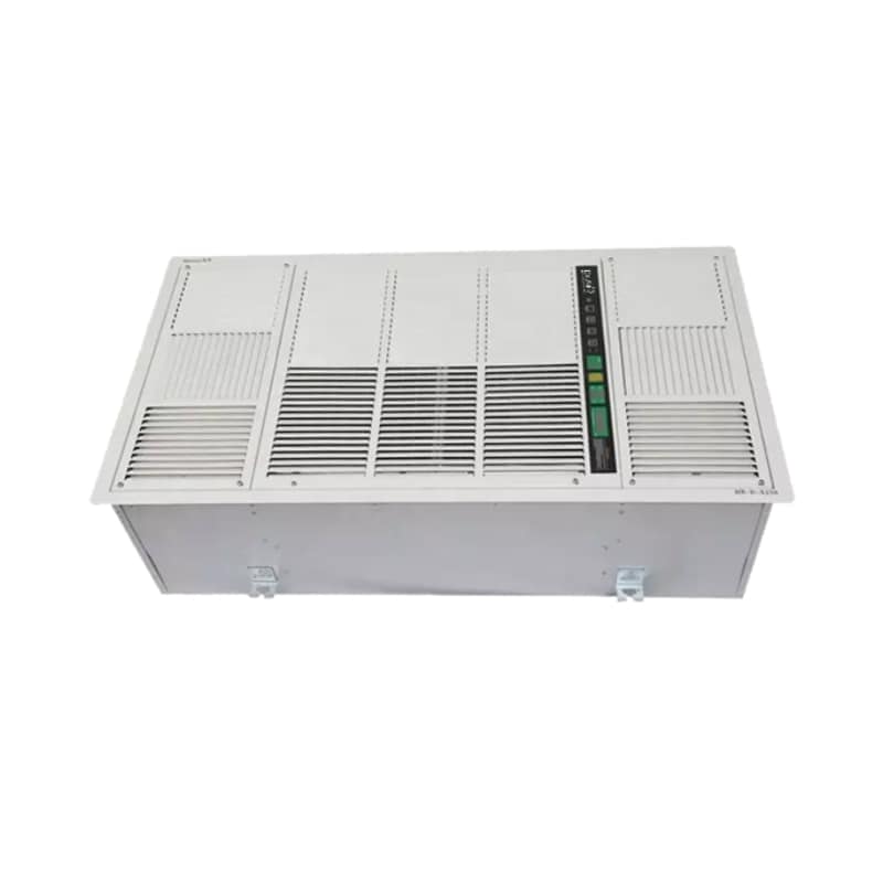 MÁY LỌC KHÔNG KHÍ TUẦN HOÀN ÂM TRẦN DR.AIR DOUBLE CLEAN 2200