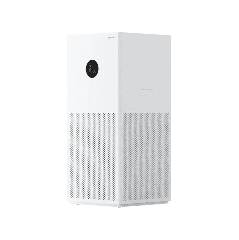 MÁY LỌC KHÔNG KHÍ XIAOMI MI SMART AIR PURIFIER 4 LITE EU HEPA