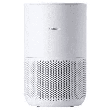 MÁY LỌC KHÔNG KHÍ XIAOMI SMART AIR PURIFIER 4 COMPACT EU LỌC PM0.3
