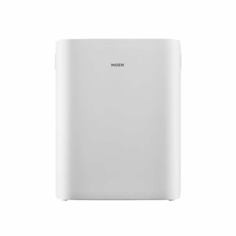 MÁY LỌC NƯỚC DƯỚI BỒN RỬA MOEN R43033 - LỌC TINH KHIẾT, NHỎ GỌN