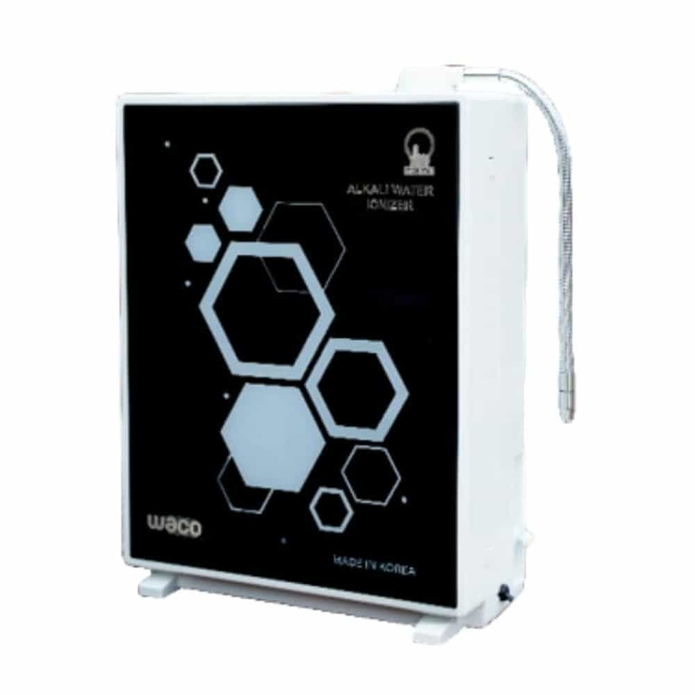 MÁY LỌC NƯỚC ION KIỀM WACO HW-LP-500