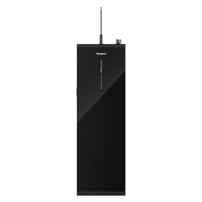 MÁY LỌC NƯỚC KANGAROO HYDROGEN 10 LÕI KG10S15H1