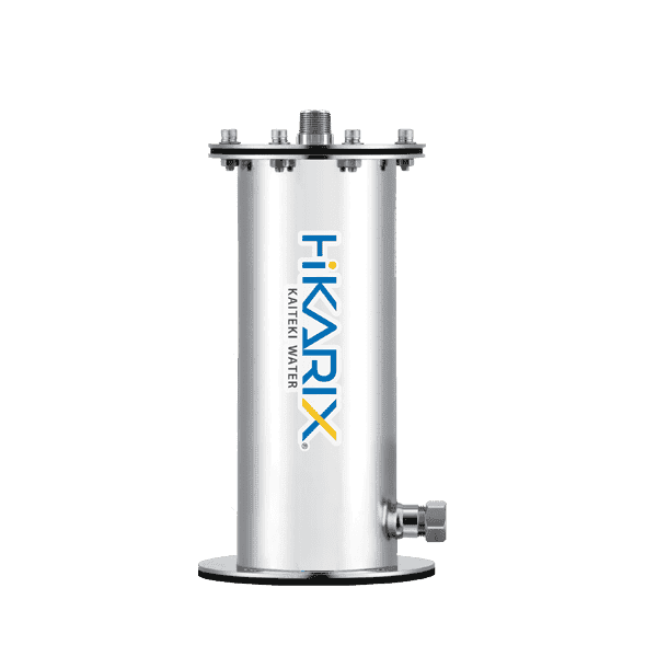 MÁY LỌC NƯỚC KHU VỰC BẾP HIKARIX SH-V250